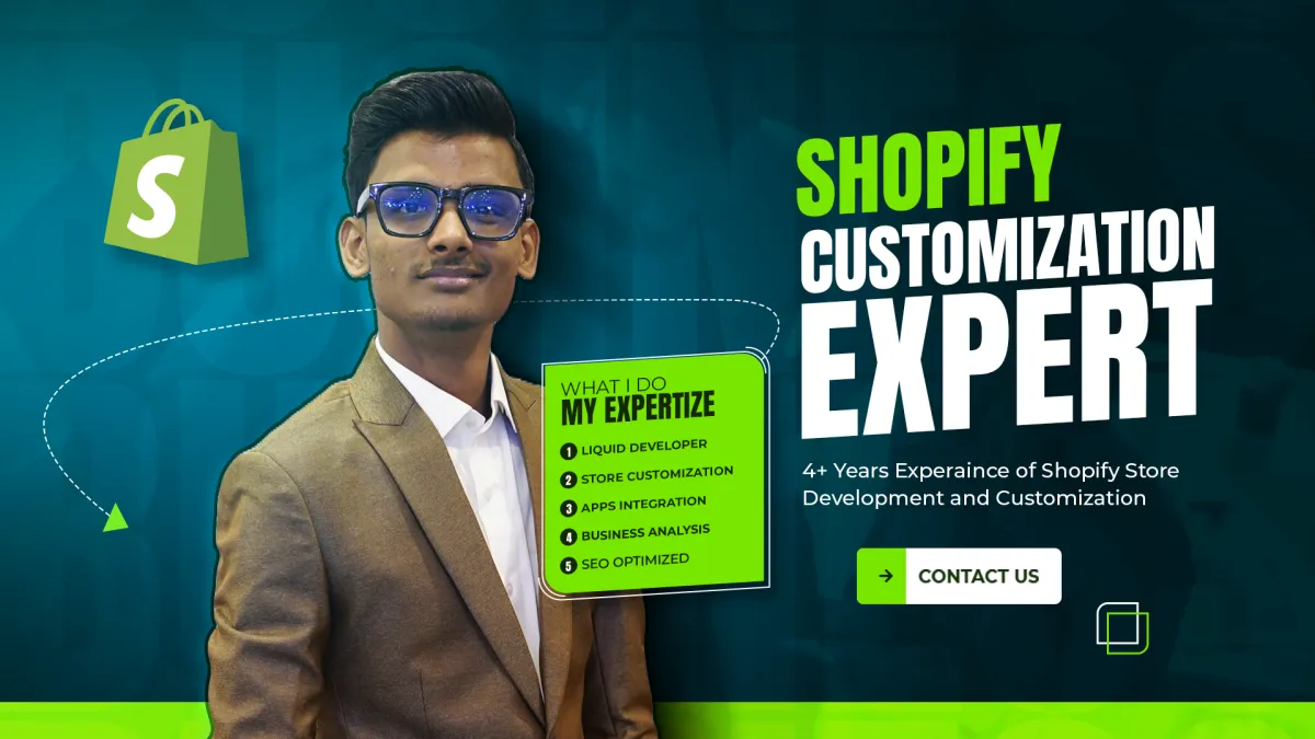 create shopify store, shopify theme customization, liquid.js