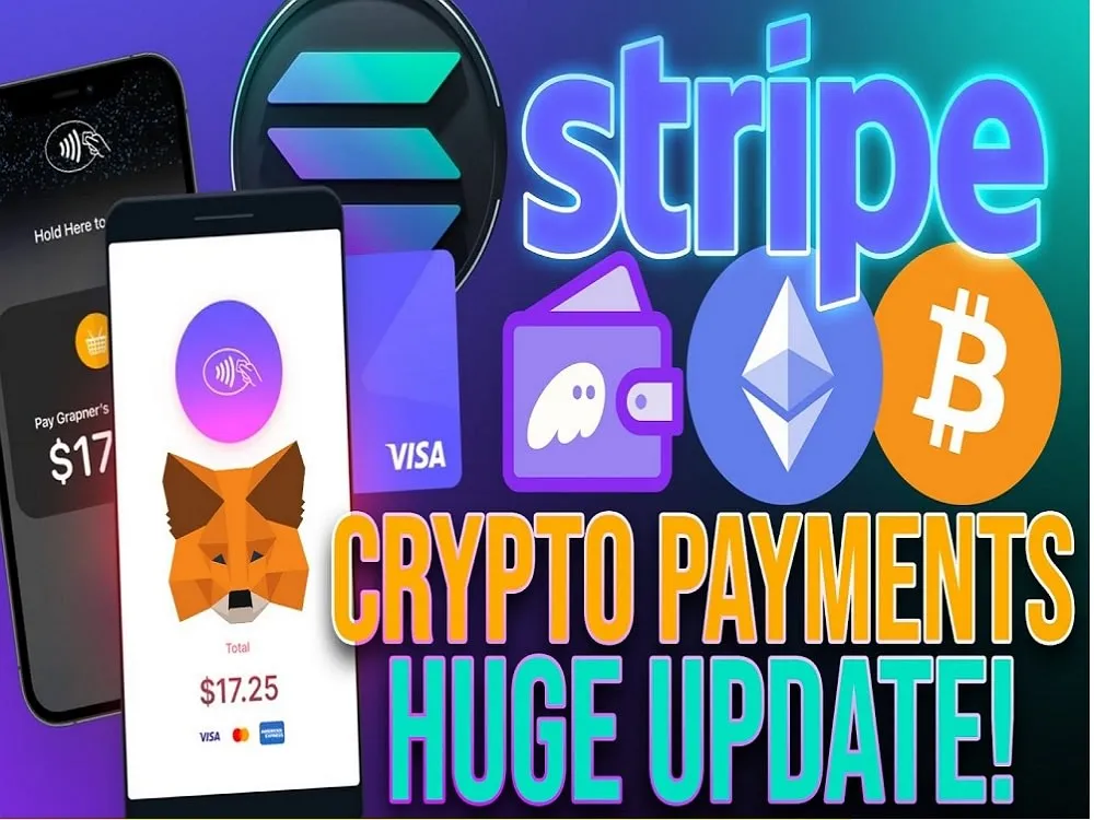 Send You 182,000 Crypto Stripe Users Email List Database