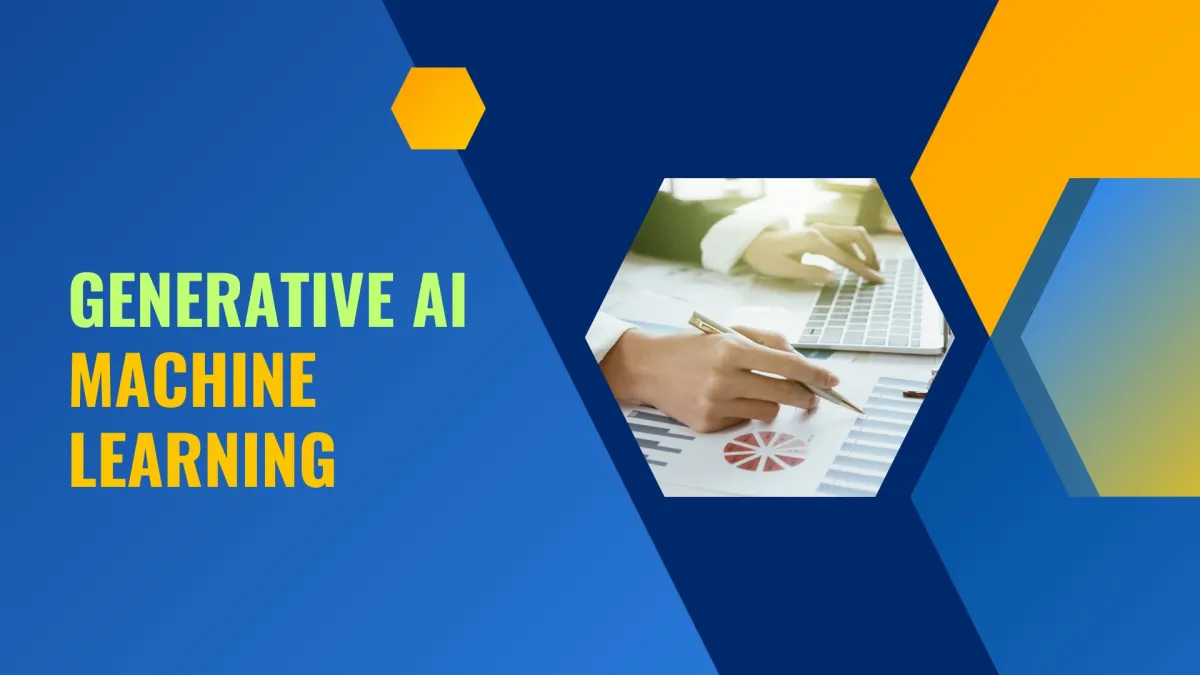 I will build powerful machine learning models to solve your business problems