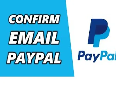 Give You Up To 1 Million Verified PayPal Users Email List | Customers Who Use PayPal